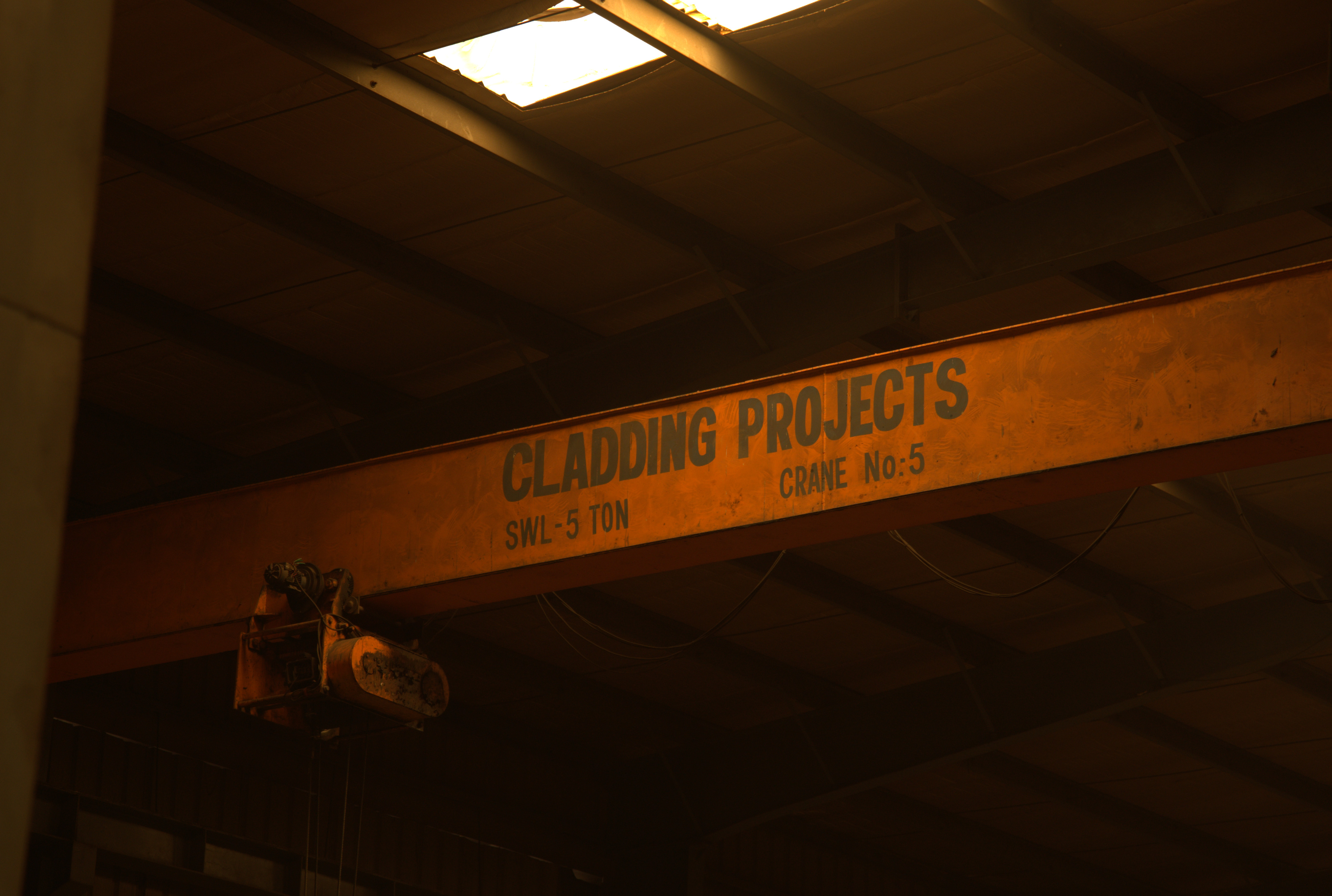 engineering