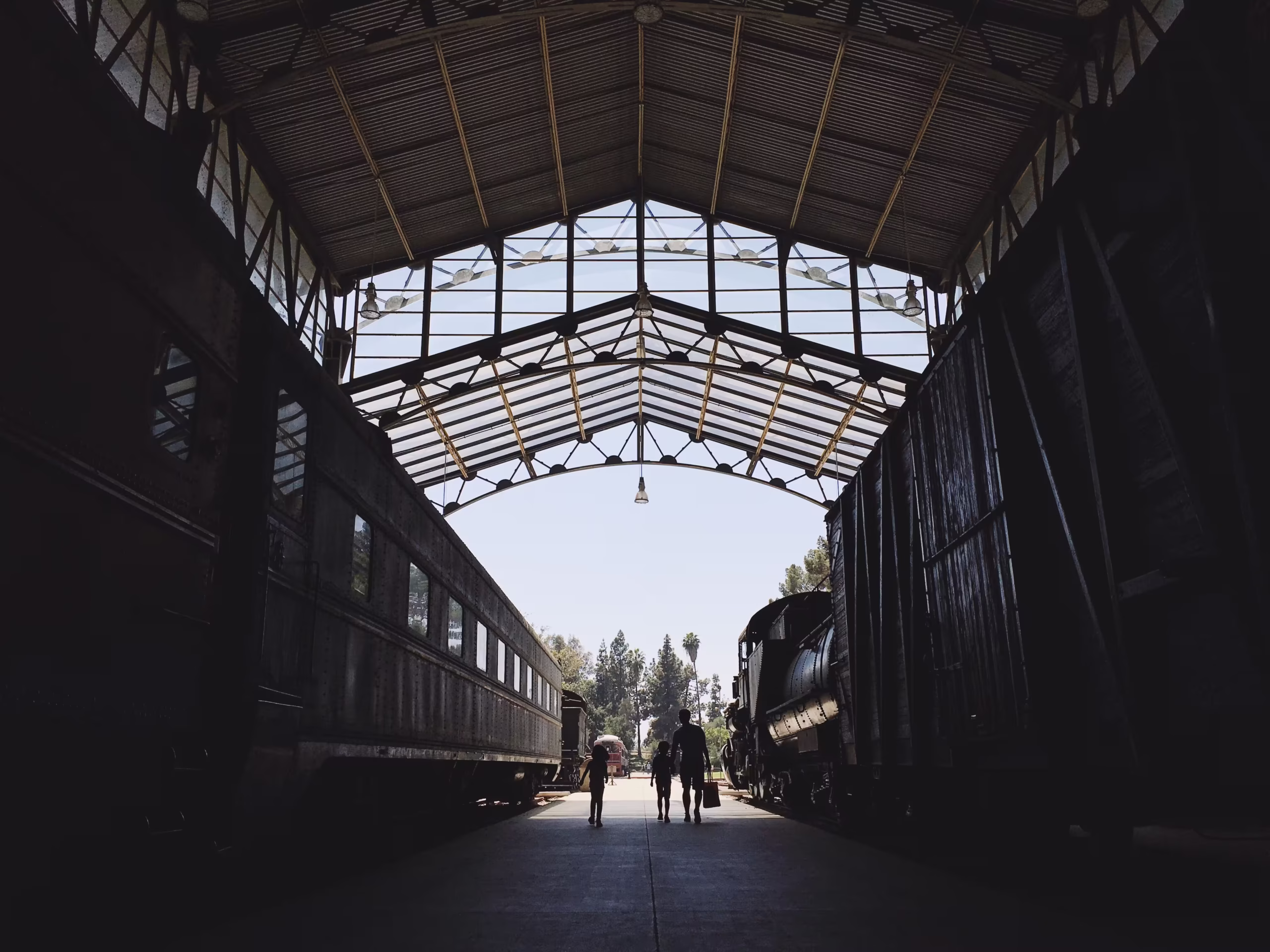 PEB Shed Manufacturer