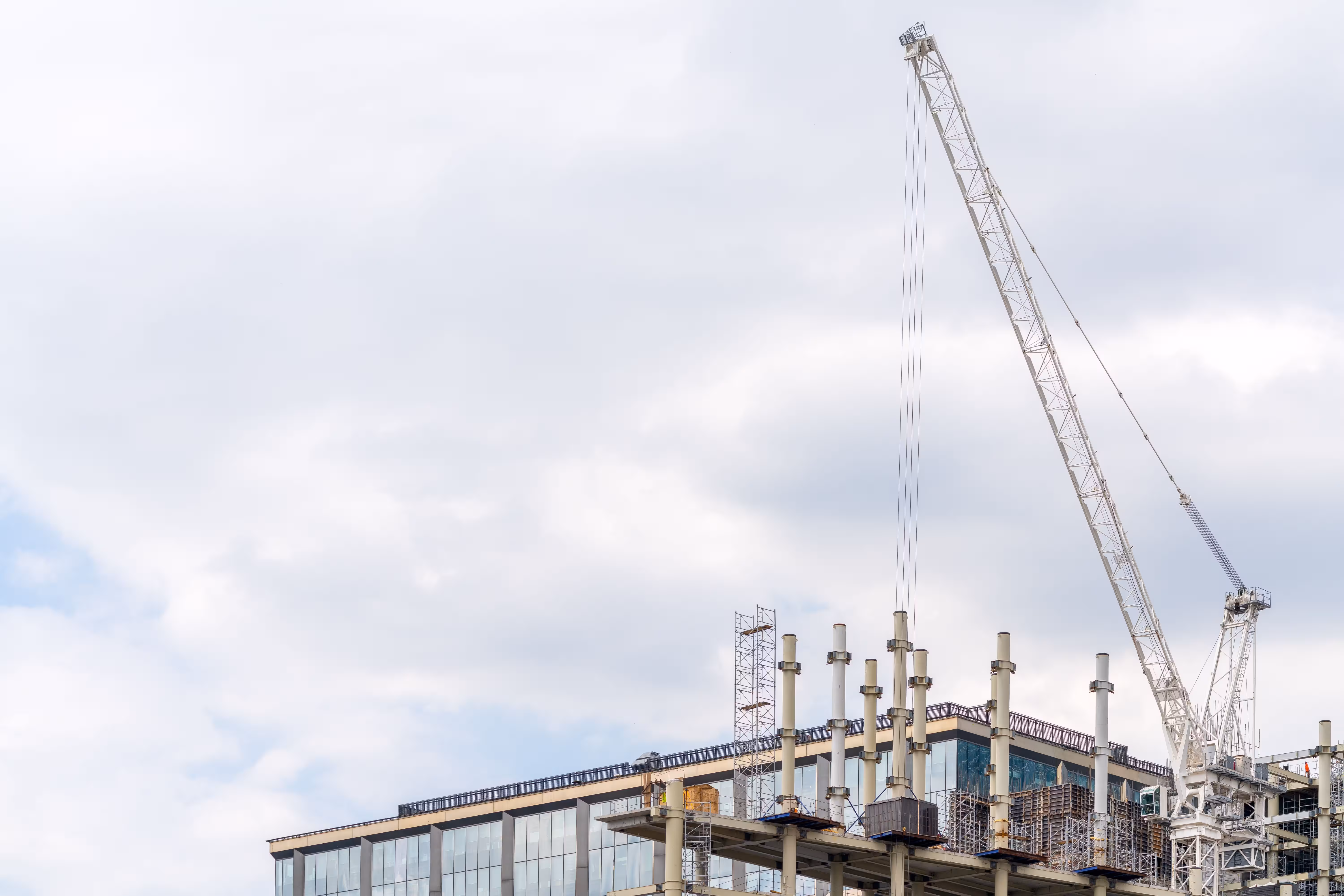 PEB Companies in Gurgaon