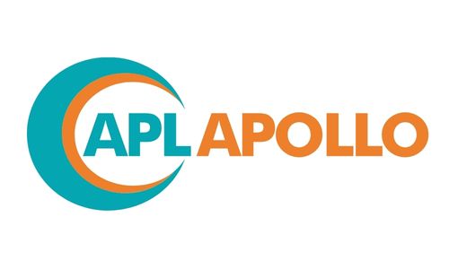 customer-logo-1