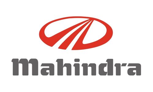 customer-logo-13