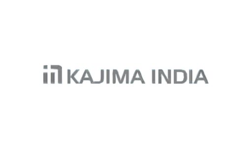 customer-logo-17