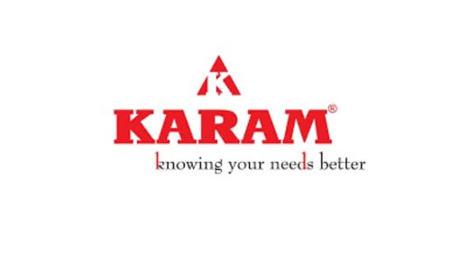 customer-logo-21