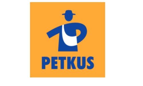 customer-logo-22