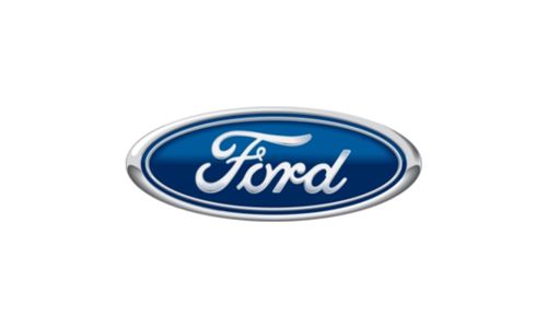 customer-logo-24