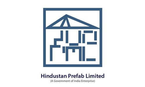 customer-logo-29