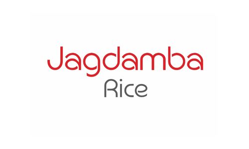 customer-logo-30