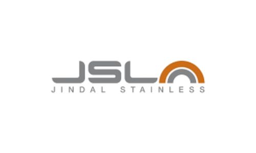 customer-logo-34