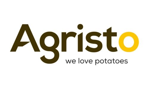 customer-logo-4