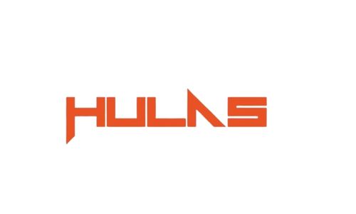 customer-logo-47