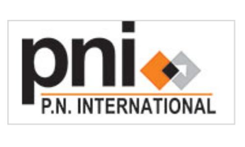 customer-logo-6