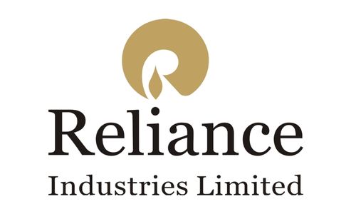 customer-logo-7